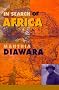 In Search of Africa