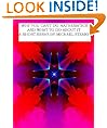 Why You Cannot Do Math and What to do About It