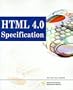 Html 4.0 Specification