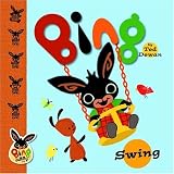 Bing: Swing