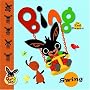 Bing: Swing