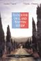 French for Oral and Written Review, Fifth Edition (English and French Edition)