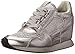 Ash Women's Dean Mesh Sneaker