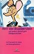 Herr von Knabberstein und andere tierisch gute Bibelgeschichten. Ein Praxisbuch f�r Schule und Kindergottesdienst