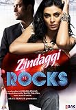 Zindaggi Rocks [UK IMPORT]
