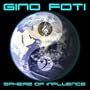 Sphere Of Influence