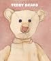 Teddy Bears