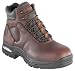 Converse C7755 Men's 6-inch Sport Boot Composite Toe