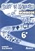 Surf in English, 6e. Cahier d'activites