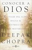 Conocer A Dios