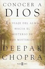 Conocer A Dios