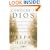 Conocer a Dios (Spanish Edition)