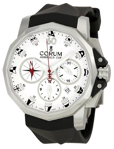 Corum Men Corum Men