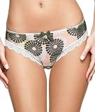 Freya Pippa Thong Panty