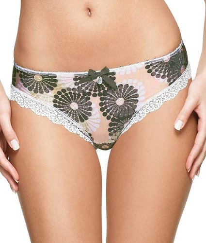 Freya Pippa Thong Panty