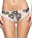 : Freya Pippa Thong Panty