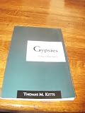 GYPSIES: AN EAST VILLAGE OPERA