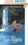Winds of Change