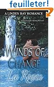 Winds of Change