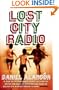 Lost City Radio