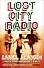 Lost City Radio