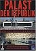 Palast der Republik - Historische Erinnerungen der DEFA (2 DVDs)