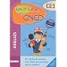 Anglais CE1