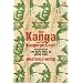 The Kanga and the Kangaroo Court: Reflections on the Rape Trial of Jacob Zuma