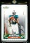 2006 Score Football Card # 402 Marcus Vick (RC) Rookie Card - Miami Dolphins - NFL