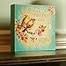Christian Art Gifts Trust in The Lord Collection Small Wooden Wall Plaque (6 1/4