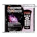 Celestron NexRemote Software CD