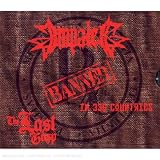 Impaled - The Last Gasp