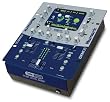 Numark DXM06 DJ Mixer