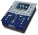 Numark DXM06 DJ Mixer
