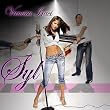 Syl [Explicit]