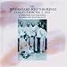 Music : Washboard Rhythm Kings Collection Volume 2