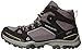Vasque Men's Inhaler Gore-Tex Hiking Boot
