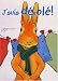 J'suis désolé ! chez Livres sur le nom: 515XbX5LNzL._SL75_