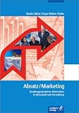 Produkt-Bild: Absatz/Marketing