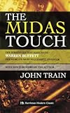 The Midas touch : the strategies that have made Warren Buffett the world's most successful investor