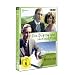 Best of DVD