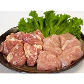 ���������ǂ��ƃR�� ��B�Y ��{�p�؂�[��500g](�������Ƃނ˓����g�p)