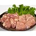 ���������ǂ��ƃR�� ��B�Y ��{�p�؂�[��500g](�������Ƃނ˓����g�p)