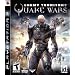 Enemy Territory: Quake Wars