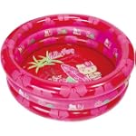 Saica 6538 - Piscina hinchable, dise�...