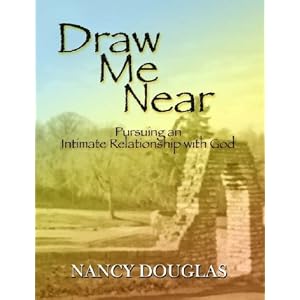 by Nancy Douglas