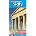 Sicily Berlitz Motoring Map (Berlitz Motoring Maps)