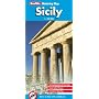 Sicily Berlitz Motoring Map (Berlitz Motoring Maps)