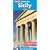 Sicily Berlitz Motoring Map (Berlitz Motoring Maps)