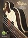 Hofner Violin